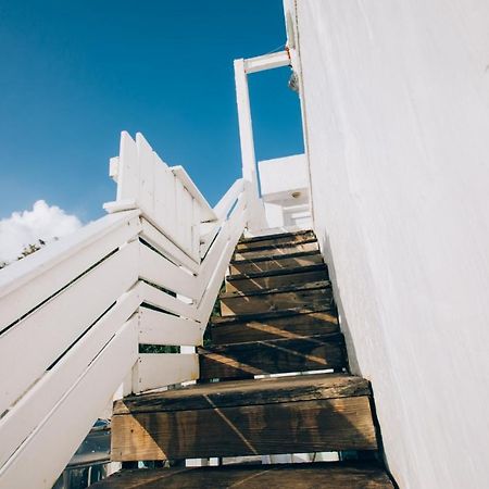 Kenting Gold Design Hotel Нануан Екстериор снимка