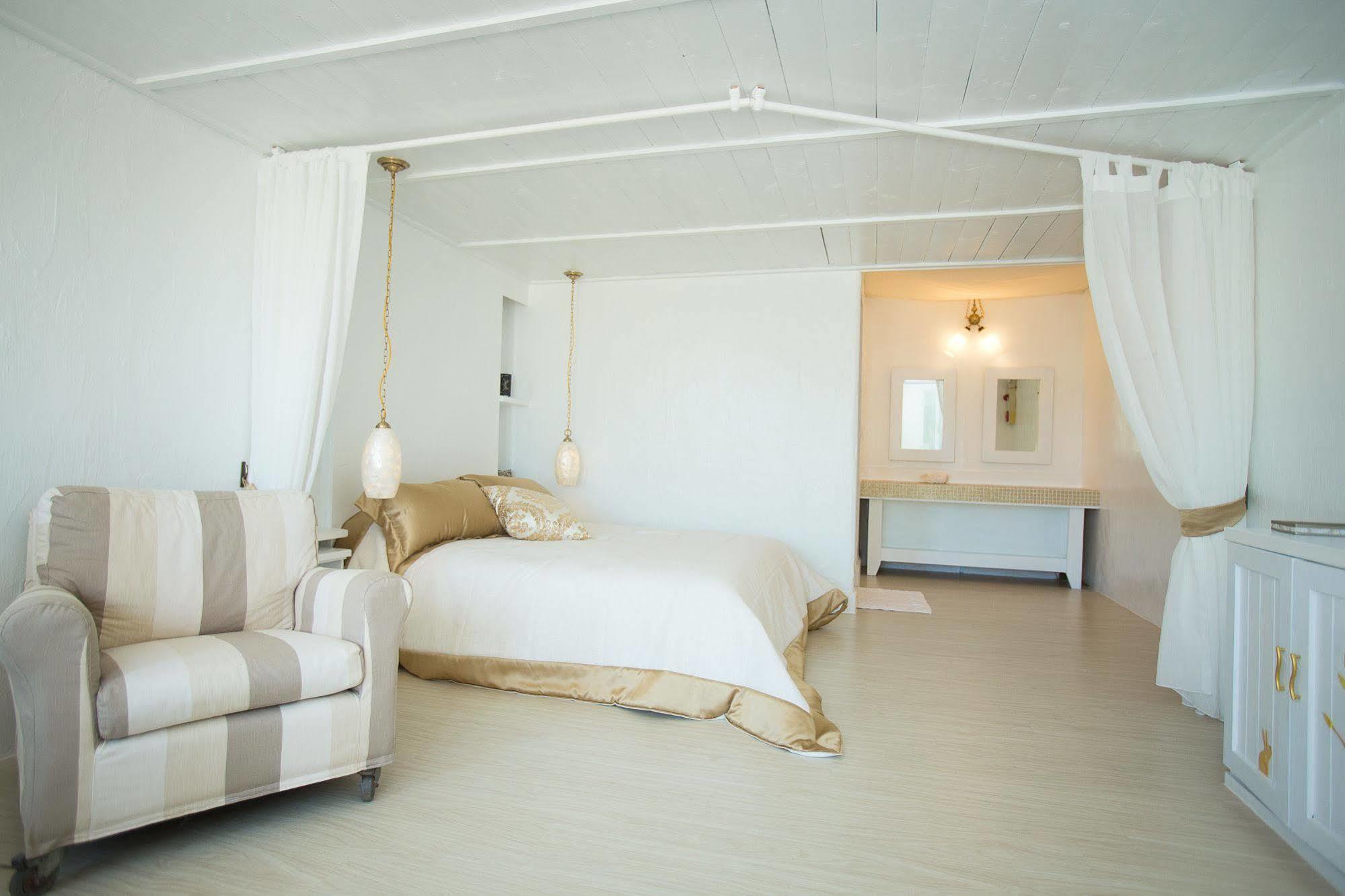 Kenting Gold Design Hotel Нануан Екстериор снимка