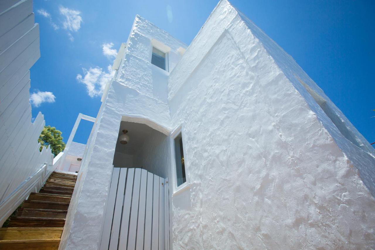 Kenting Gold Design Hotel Нануан Екстериор снимка